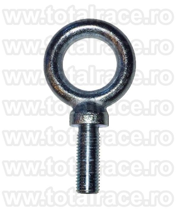 Inel tija lunga Art.59 material C15