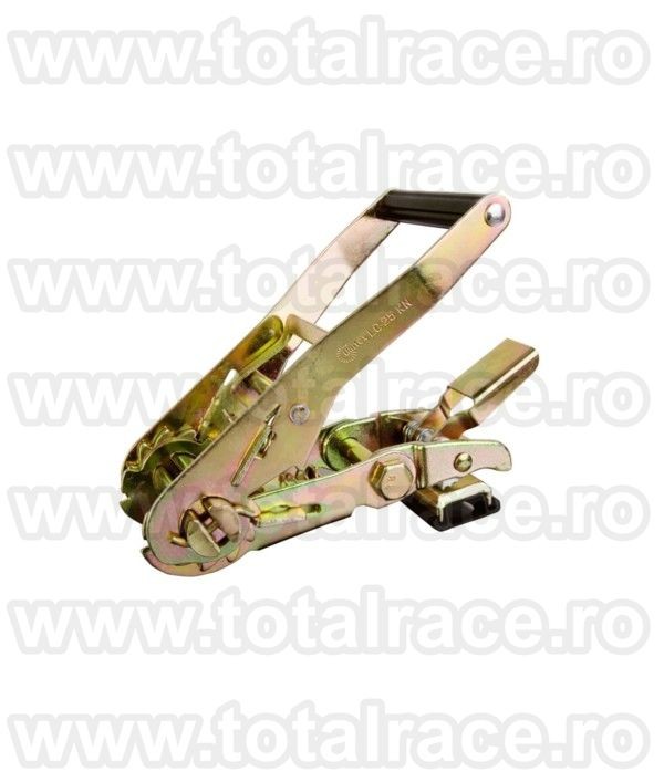 Clicheti strangere banda ambalare / ancorare