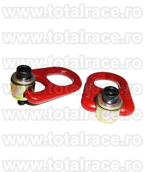 hr1000mineleflexibileinelerotativecrosbytrg02 Inel flexibil HR-1000M Crosby