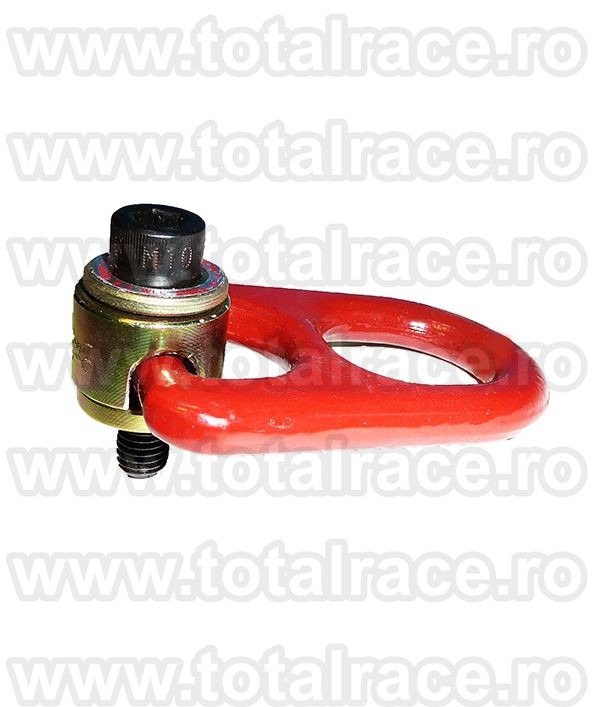 Inel flexibil HR-1000M Crosby