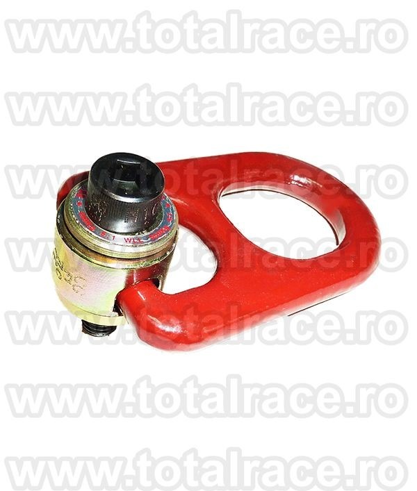 Inel flexibil HR-1000M Crosby