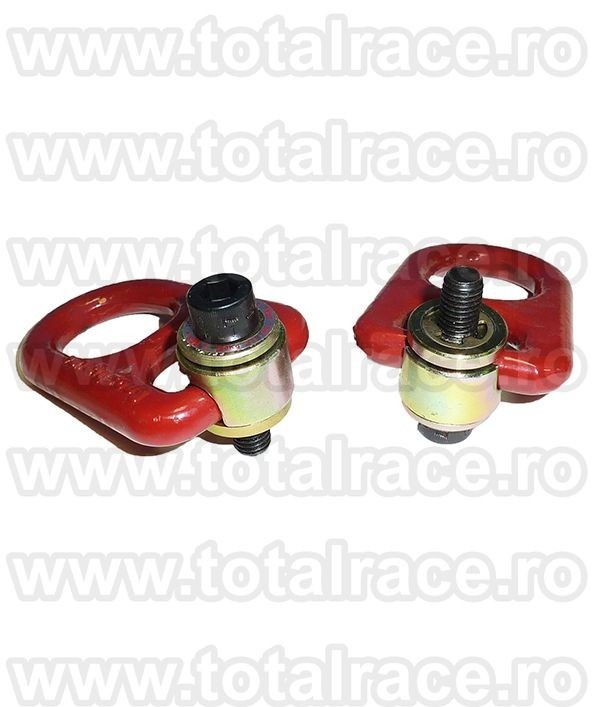 Inel flexibil HR-1000M Crosby