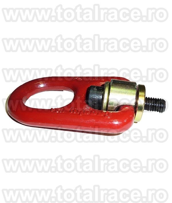 Inel flexibil HR-1000M Crosby