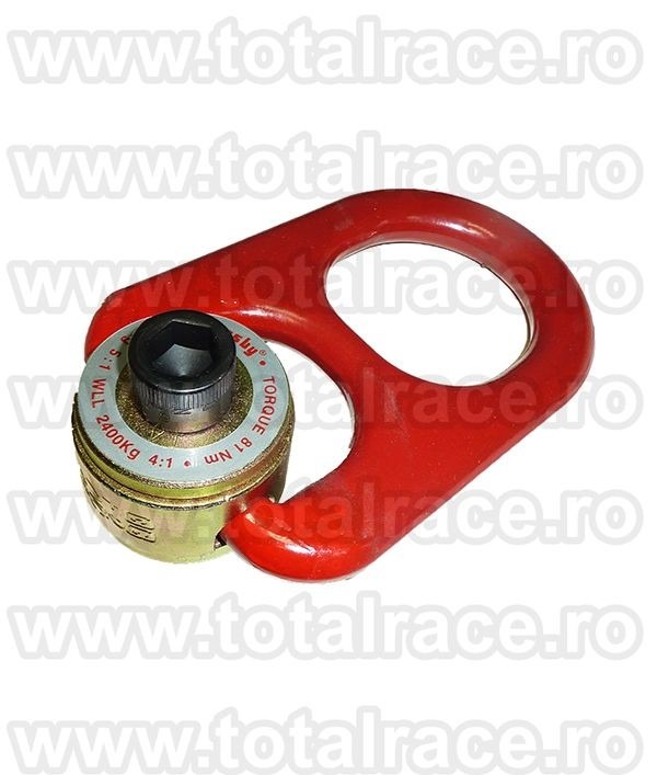 Inel flexibil HR-1000M Crosby