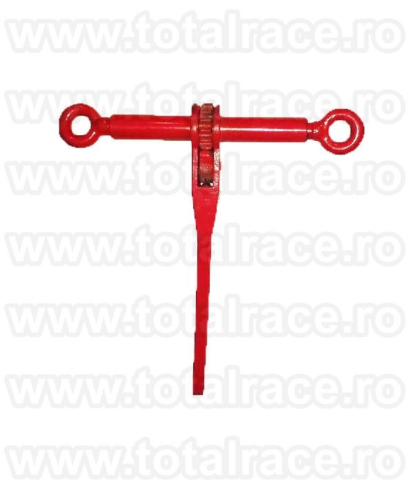 Intinzator lant cu ochi la capete