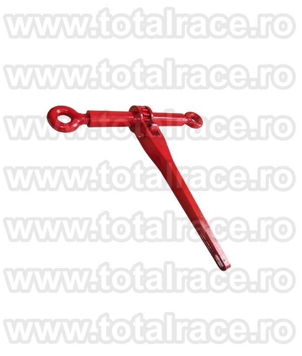 Intinzator lant cu ochi la capete