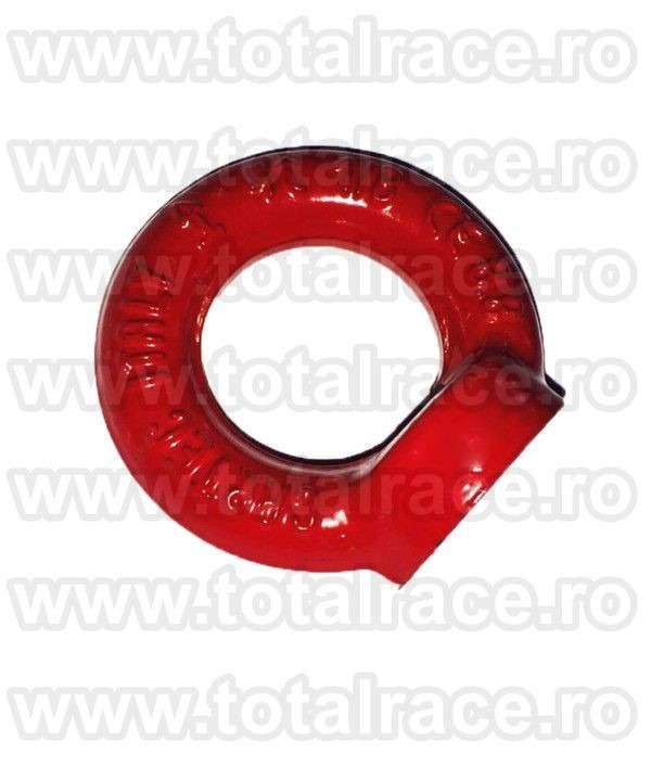 Ochet cu piulita APM 8 grad 80