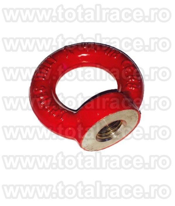 Ochet cu piulita APM 8 grad 80