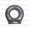 S-264 Pad Eyes / Inele sudabile