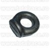 S-264 Pad Eyes / Inele sudabile