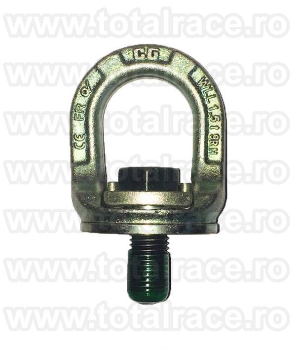 Inel surub rotativ SL-150M SLIDE-LOC