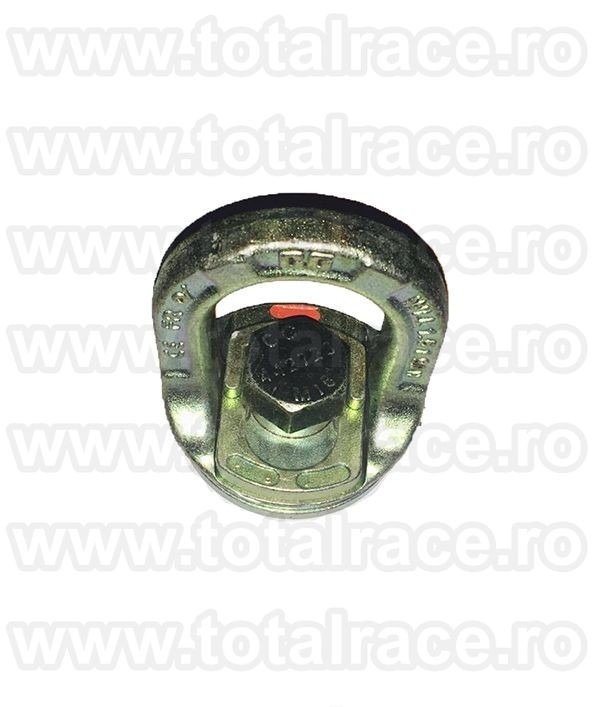 Inel surub rotativ SL-150M SLIDE-LOC