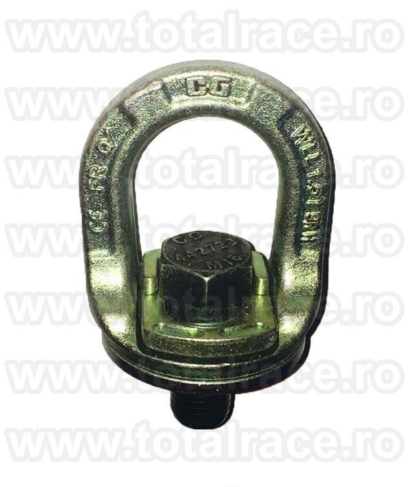 Inel surub rotativ SL-150M SLIDE-LOC