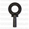 S-279 Threaded Shoulder Eye Bolt - UNC