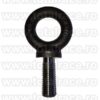 S-279 Threaded Shoulder Eye Bolt - UNC