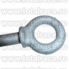 G-277 Shoulder Nut Eye Bolts