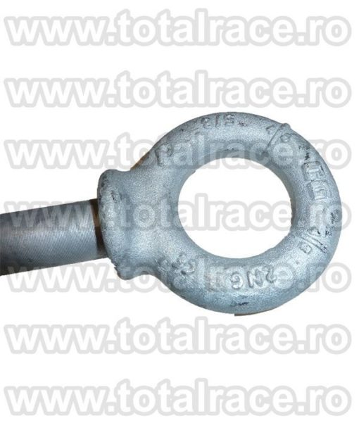 ineleridicaretijafiletatalungag277crosbytrg02001 G-277 Shoulder Nut Eye Bolts