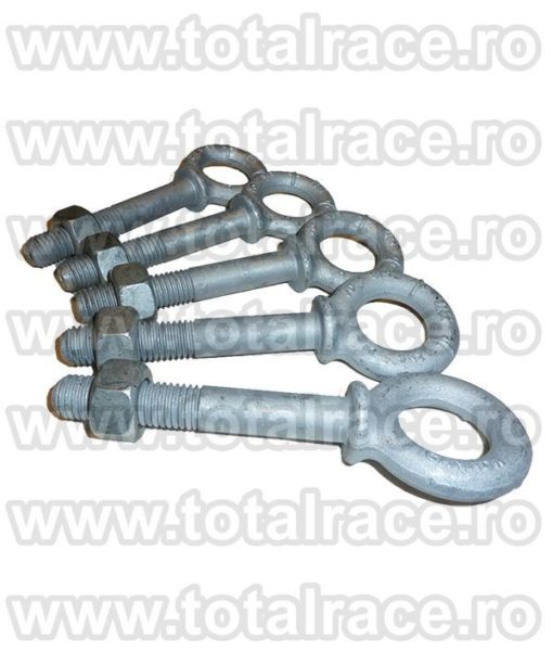 ineleridicaretijafiletatalungag277crosbytrg08001 G-277 Shoulder Nut Eye Bolts