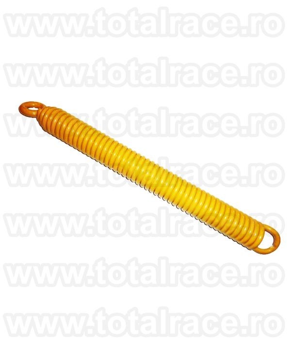 Arc furca macara MBRA20