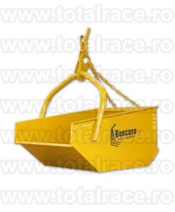 Bena beton A-C