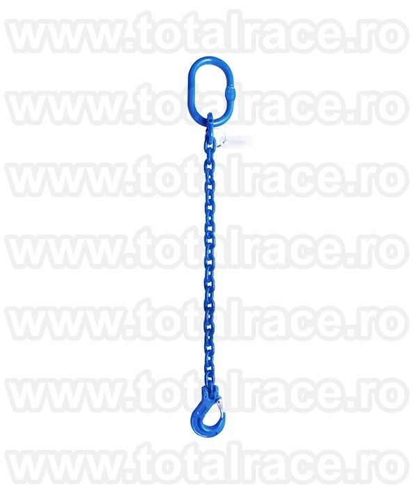 Lant de ridicare grad 100