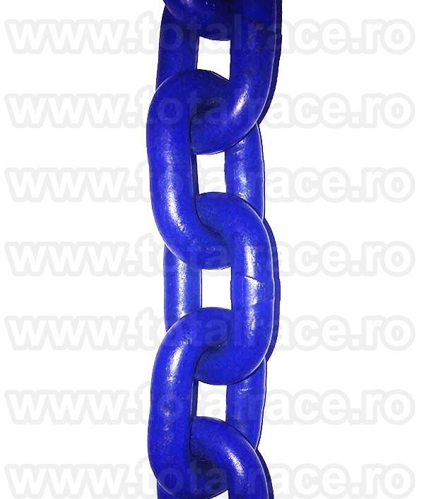 Lant industrial grad 100