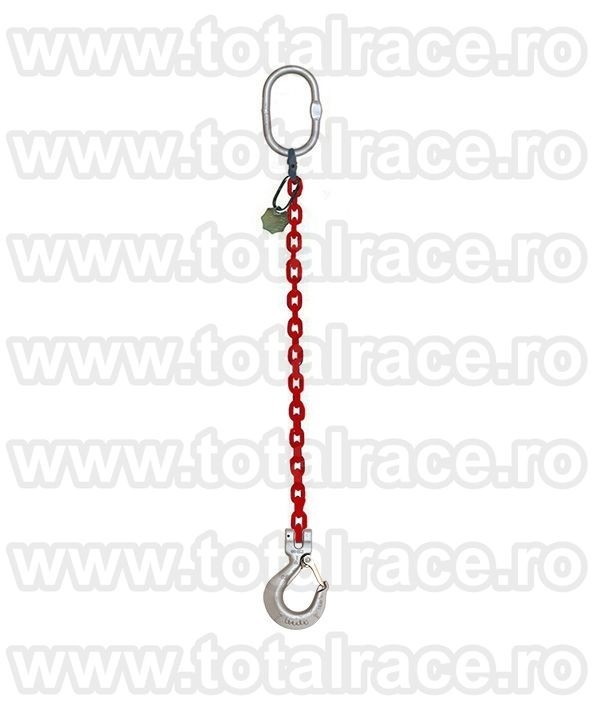 Lant de ridicare grad 100