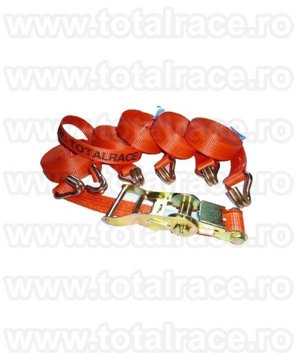 Chinga ancorare marfa 25 mm