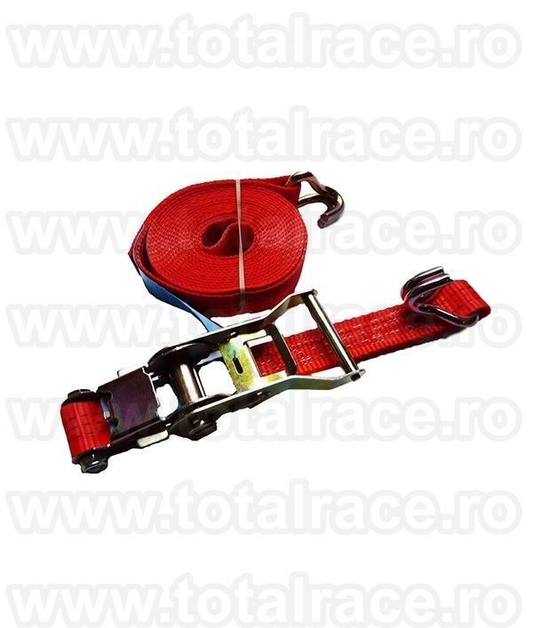 Chinga ancorare marfa 25 mm 1.5 tone