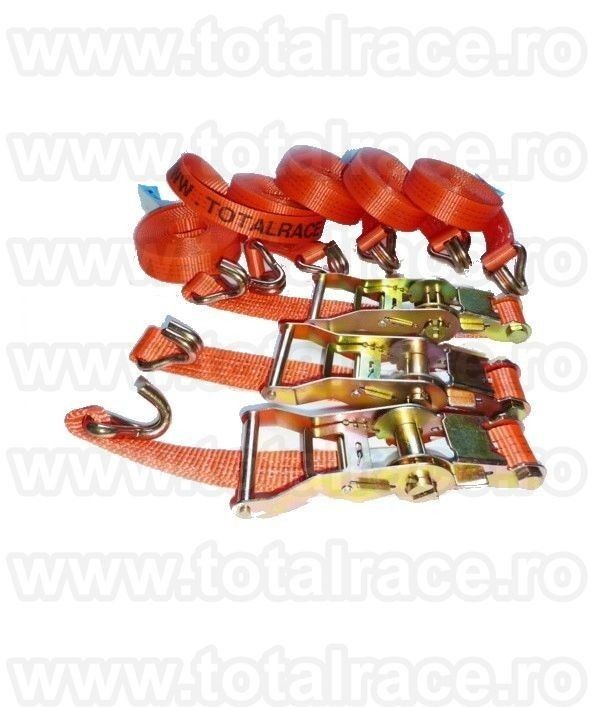 Chinga ancorare marfa 25 mm