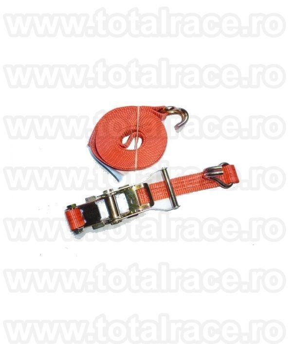 Chinga ancorare marfa 25 mm