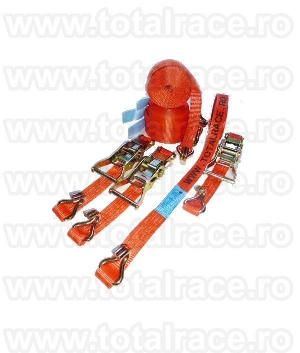 Chinga ancorare marfa 25 mm