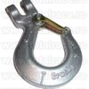 Carlig clevis grad 100