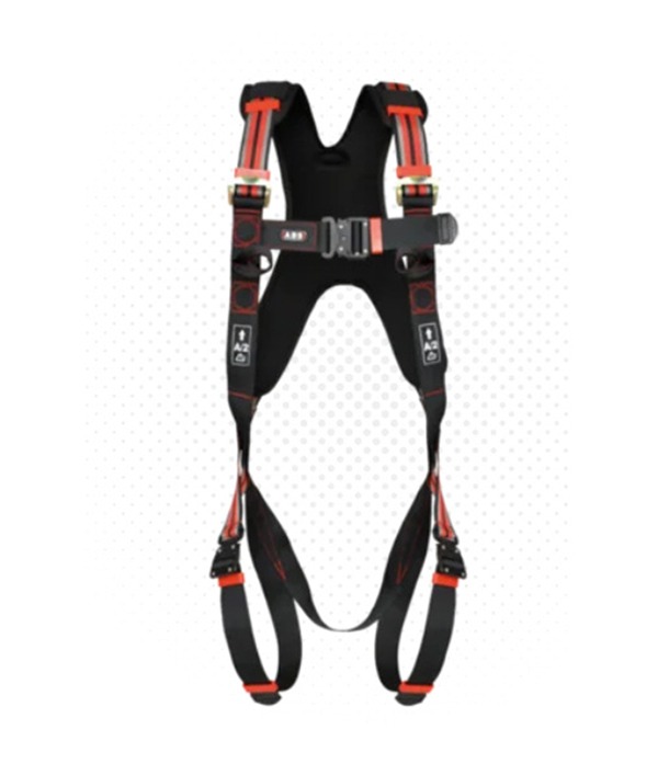 Centura simpla siguranta HAM