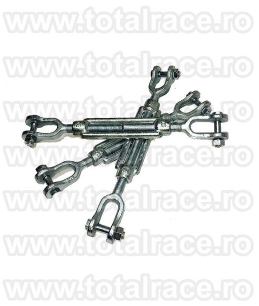 Intinzator cablu Art.160 Furca-Furca Total Race Group