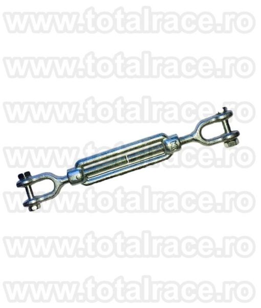 Intinzator cablu Art.160 Furca-Furca Total Race Group