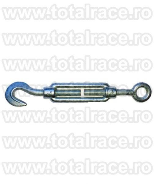 Intinzator cablu Art.162 Ochi-Carlig Total Race Group