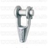 Papuc cablu G-416 Open Spelter Socket