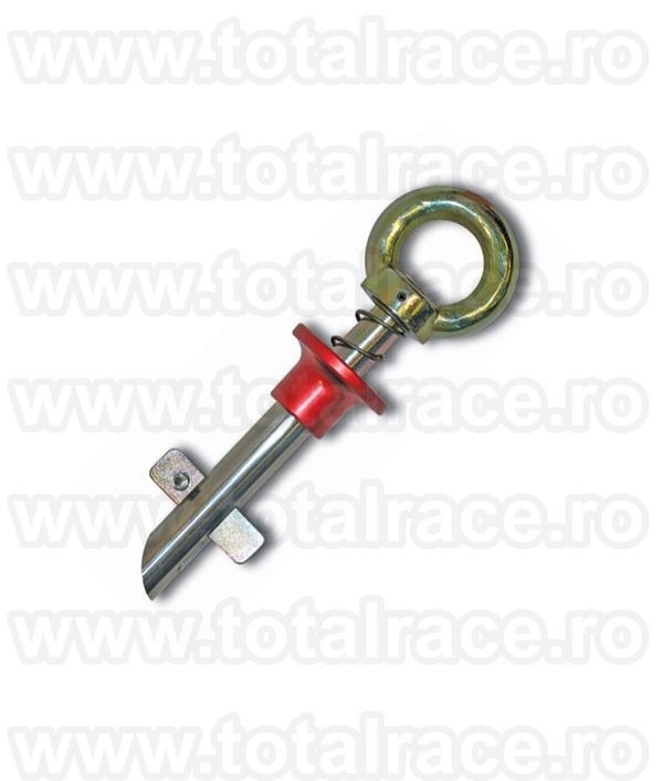 RGK27 Temporary Eyebolt Punct ancorare