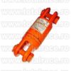 Swivel rotativ furca-furca Crosby S-2 Jaw&Jaw