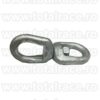 Swivel rotativ G402 - Regular Swivel