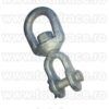 Swivel rotativ G403 - Jaw End Swivel