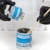 Wirelock W416-7 Resin for Spelter Sockets