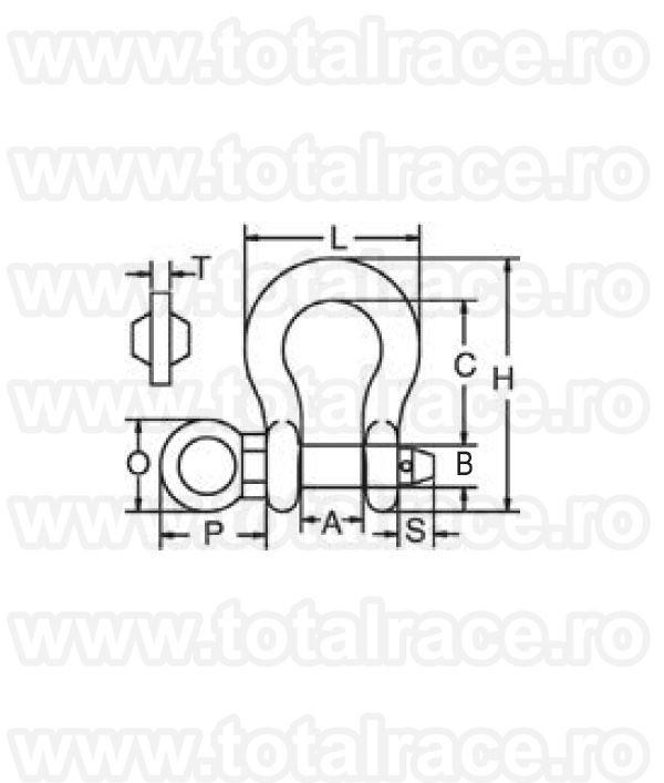 Gambeti ridicare Cheie tachelaj Crosby