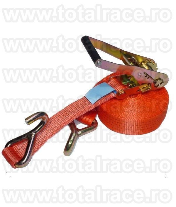 Chingi ancorare cu carlige gheara simpla