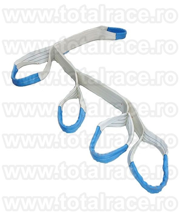 Chingi ridicare auto 2 tone