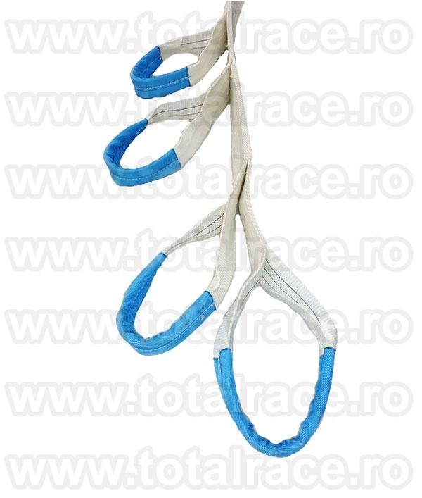 Chingi ridicare auto 2 tone