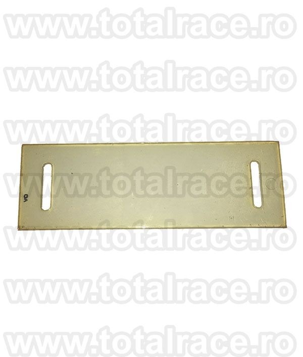 Protectie chinga ancorare