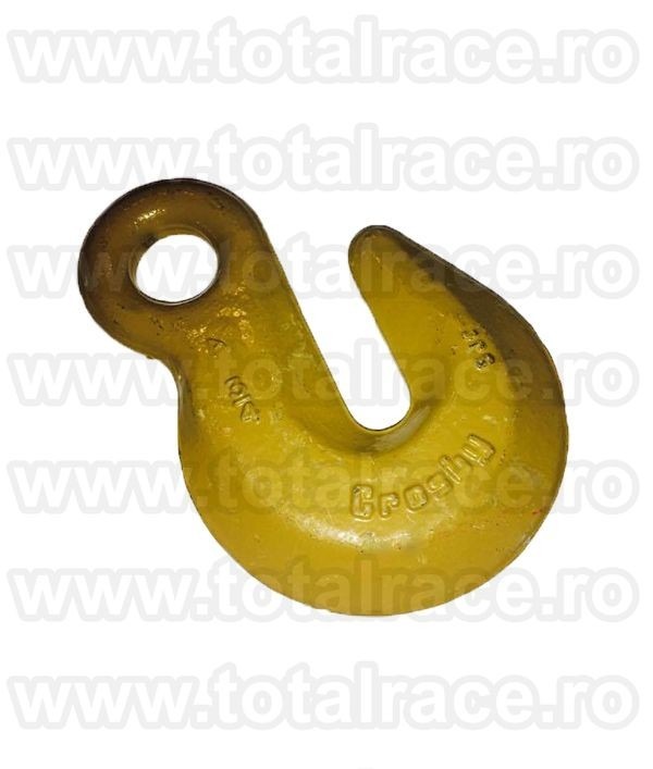 Carlig scurtare ochi Crosby