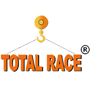 Lanturi Macara – Total Race Romania